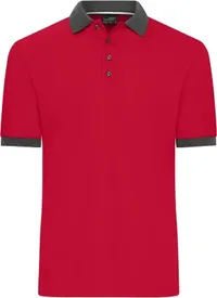 1911785-731000_Core Essence Logo Tee W_Closeup1.jpg